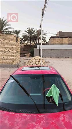 شيري A3